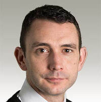 HOWARD VENTURES LIMITED Employee Andy Miwfm's profile photo