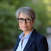 Marta Sylvester