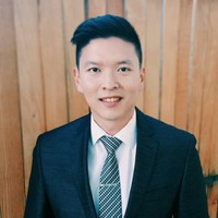 Marten Oei