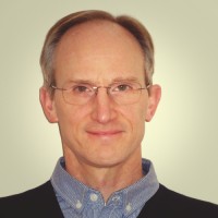 David Moose Email & Phone Number