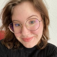 CampfireFM Employee Julia Schmeißer's profile photo