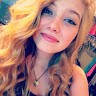Skyleigh Walker Email & Phone Number