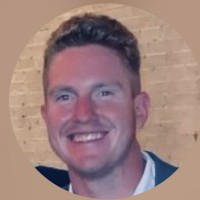 Tribal Diagnostics Employee Will Hollis's profile photo