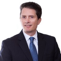 Smartlinx Employee Frank Grogan's profile photo