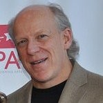 Greensboro Symphony Orchestra Employee David Armitage's profile photo