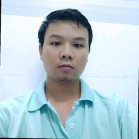 Apps Cyclone Employee Ngọc Nguyễn's profile photo