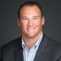 C³ Wealth Management Employee William Milne's profile photo