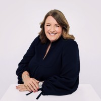 Independent Employee Anne Murphy's profile photo