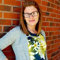 Virginia Department of Education Employee Jennifer Wright's profile photo