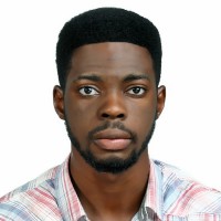 Wemy Industries Ltd Employee David Davies's profile photo