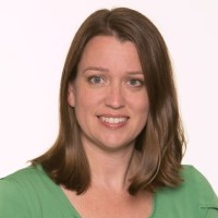 Brook Pritchett Email & Phone Number