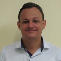 Belmicro Employee Patrick Silva's profile photo
