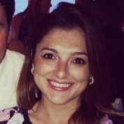 DraftKings Inc. Employee Celeste Cefalu's profile photo