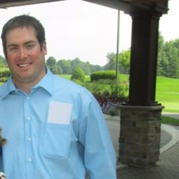 Forest City Castings Employee Kevin Overholt's profile photo