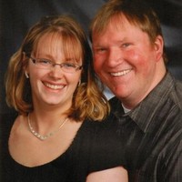 Runde Real Estate Team Employee Erin & Dan Runde's profile photo