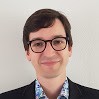 Frédéric Pons Email