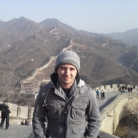Andrew Violino Email & Phone Number