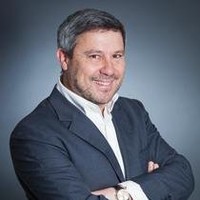 Allo-Media Employee François Aubry's profile photo