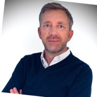 Francis Delchier Email