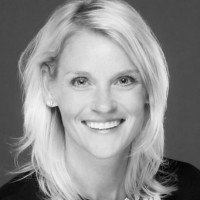 Sadie Gardner