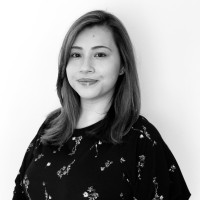 Master Builders Insurance Brokers Employee Jayne Cornwell's profile photo