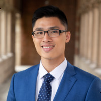 Vu Nguyen Email & Phone Number