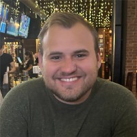 Caryl Communications Inc. Employee David Wilderotter's profile photo