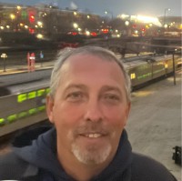 Kastalon, Inc. Employee Steven Bosco's profile photo