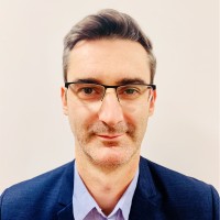 Tamas Kormos Email