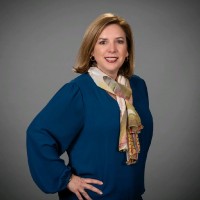 Sonia Huestis Email & Phone Number