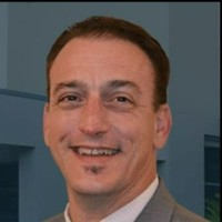 Eric Sylvia Email