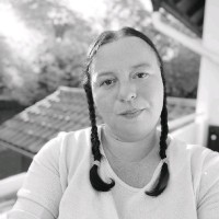 Teleperformance Employee Inga Schmidt's profile photo