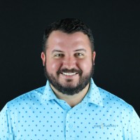 TJ Johnston Email & Phone Number