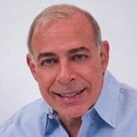 Don Epstein Email & Phone Number
