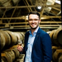 the really great brand company Employee Josh Piketh's profile photo
