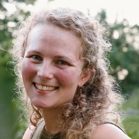 Checkr, Inc. Employee Kate Rhodes's profile photo