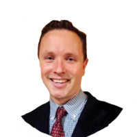 Kris Lindahl Real Estate Employee Michael Waataja's profile photo