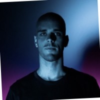 2045 Agency Employee Mike Jones's profile photo