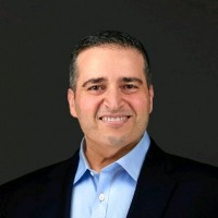 Sasser Family Companies Employee Bryan Zair's profile photo