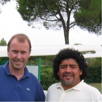 Jan Westerkamp Email & Phone Number