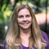 Paula Dodd Email