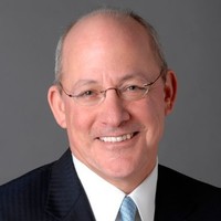 Littelfuse Employee Anthony Grillo's profile photo