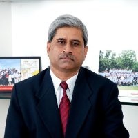 Ajay Bhargava Email & Phone Number