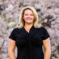 Online Access, Inc. Employee Kailee Morgan's profile photo