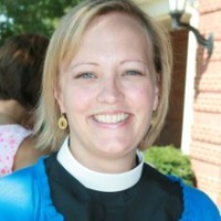 Episcopal High School Employee Betsy Carmody's profile photo