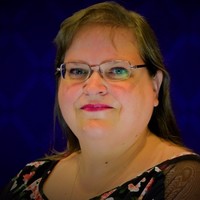 Angel Of The Winds Casino Resort Employee Lyn Werr's profile photo