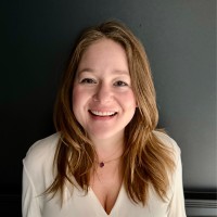 Emma Handler Email & Phone Number