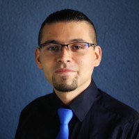 Time Manager Web Employee Diego Malagón's profile photo