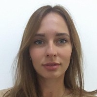 Viktoria Kaplan Email