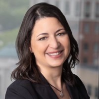 Ilisa Pliskow Email & Phone Number